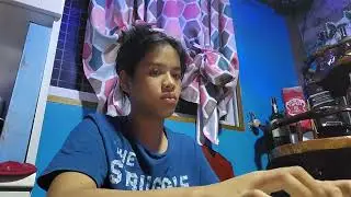 Life Towards DVM