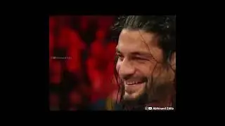 Women ☕️ | Latest Meme | WWE | Stephanie McMahon Slaps | Randy Orton | #women #trending #memes