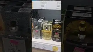 Rusyada 🌺vloq alis veris