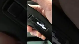 Exway how to pair the new remote to Exway X1 MAX