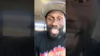 Testimony, keeping your virginity ￼