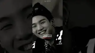 army lerin yaptığı tik tok videoları part 135