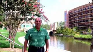 A Message from Jim Canion, Co-Founder of Connect Realty