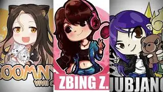 คิดถึงไหมไม่ลงคลิปนานแล้ว@soomnyviviich4248 @zbingz @jubjangch.7062