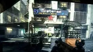 SS SHILLY 1BOMB VS VECTOLOGY MAP 2 GB (WRONG RULES)