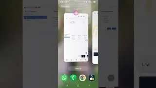How to Install and Set Up the HC Key Mobile App