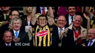 The Sunday Game Live | RT&Eacute; One | Sunday 19th June