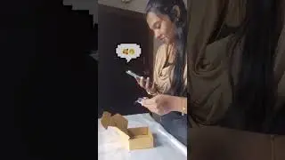 People building something from zero#shortsfeed #ytshorts #viral