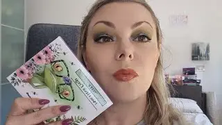 SUGAR DRIZZLE MILF PALETTE