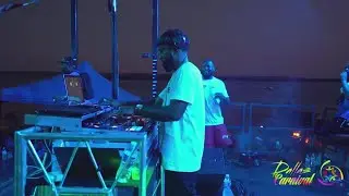 Dallas Carnival Caribbean Festival