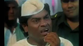 Fena detergent cake old ads | ft. Johnny Lever,Amrita Rao | old doordarshan ads