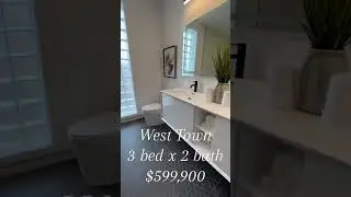 Contact me for viewings: 📲701.320.8615 📧olivia#westtownchicago #chicagohomesforsale #chicagorealesta