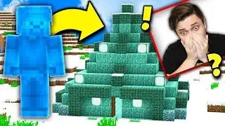ELDER BLUE STEVES EVIL TRUTH.  *SHOCKING*