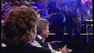 Joybells & LaGaylia - How Great Thou Art.mp4