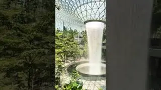 Inside Look😍: Hidden Truths of Luxury Hotels ⭐⭐⭐⭐⭐
