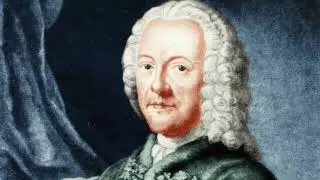 Georg Philipp Telemann: 12 Fantasias for flute alone - Maxence Larrieu