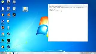 [Rabhi.Iyed] How to fix NSIS error in SAMP only ...