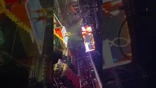 CIRCUS FAILS COMPIL! 🤡#CircusChallenge #CrazyStunts #ClownFails #TrapezeLife #BehindTheBigToo