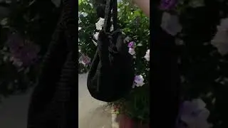 Tula wayuu