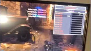 BLACK OPS 3 PS4/5 INSANE LIQUID DIVINIUM / TROPHIES SERVICES + UNLOCK ALL