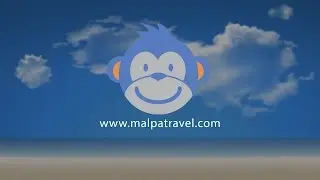 Флоренция | Инструкция по работе с сервисом HOTELS.com
