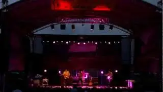 The Backwards z Bratysławy w utworach The Beatles (cover) Cz.I