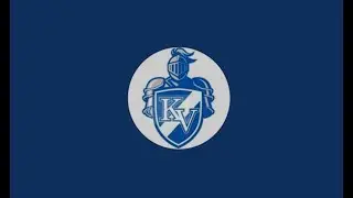 KVHS at HTHS - Jan. 24 - Exhibition Game