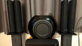 KEF