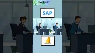 Real-Time Experts Join SAP Training in Bangalore &ndash; Affordable Fees, Job Assistance#sapabap #sapfico