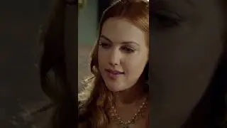 Ты Тоже Принц, Сынок | Великолепный Век #shorts