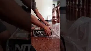 NUTRISTAR: Authentic Supplements Website! (Muscletech Nitrotech Performance Series from Nutristar)