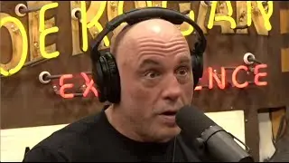 Joe Rogan On Trump's War With Venezuela - Maduro Capture