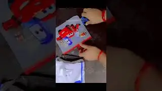 Flipkart pencil pouch 👝 only 1 rupees 😱😱#unboxingvideo #flipkartsale #shortvideo
