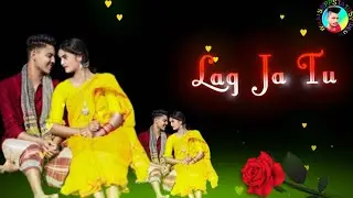 Hindi new yesterday WhatsApp video new Hindi love story short video Facebook status video Love song