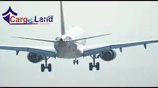 Express Delivery Services & International Shipping