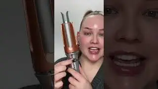 Мы никогда не забудем этот образ 😍✨
