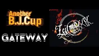 【BMS】【B.J.Cup 7th stage】Zeitmesser【Autoplay】