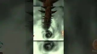 Did you Notice this in Black Ops 3 Last Gen Zombies? [ Black Ops 3 Zombies]
