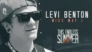 This Endless Summer 