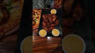 we got this food for working so hard on sunday#appreciation #food#viralvideo#youtubeshorts