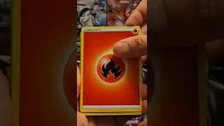 POKEMON CARDS BATTLE STYLES BOOSTER PACK OPENING #POKEMON #POKEMONCARDS #SHORTS #SUBSCRIBE