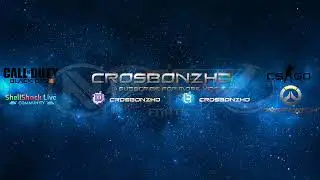 Arena Breakout The Struggle