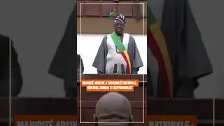MAJORIT&Eacute; ABSOLUE &Agrave; L&rsquo;ASSEMBL&Eacute;E NATIONALE   H&Eacute;RITAGE, COMBAT ET RESPONSABILIT&Eacute; @bikomotivastar
