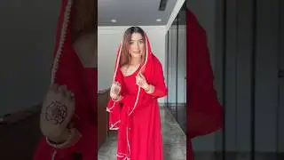 Let's go for Karwachauth shopping🤪🥰 #karwachauth #shopping #karwachauthoutfits #jewellery #husband