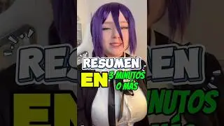 Resumen del directo de upminaa