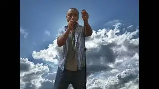 ሰግጥ ፈምስ @Adonay190 @abelbirhanu1 