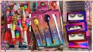Pack an Orders #710 ASMR Version I Mab Aesthetic
