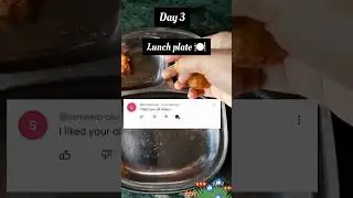 14 month old lunch plate ideas #solidstartsbaby , #shorts, #solidfoodideas , #lunchplate .