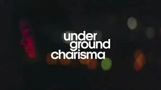 whereisalex - wanna be down