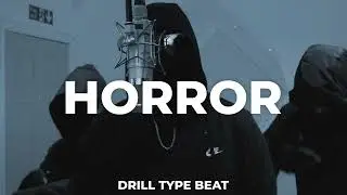 [FREE] Russ Millions Type Beat - 